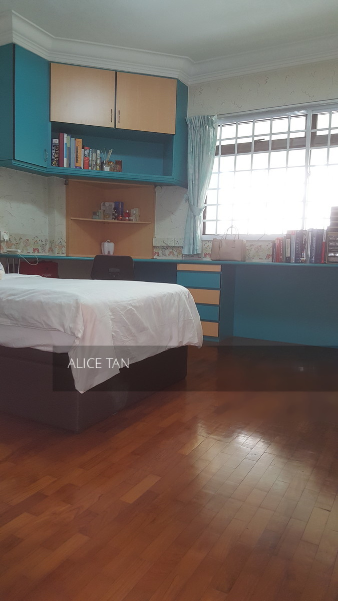 Blk 163 Jalan Teck Whye (Choa Chu Kang), HDB Executive #206208931